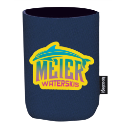 Bottle Opener Can/Bottle Cooler