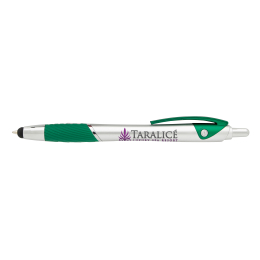 Souvenir® Gaze Stylus Pen