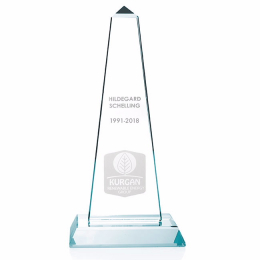 Mammoth Tower - Large