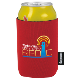Magnetic Can Cooler