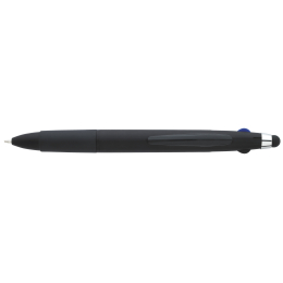 Multifunction Stylus Pen