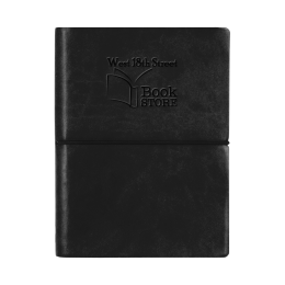 Ciak™ Italian Journal