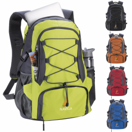 Wanderer 25L Daypack
