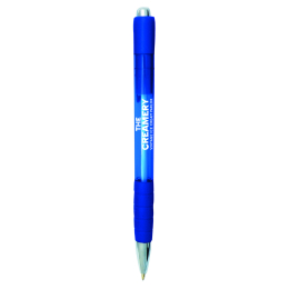 Cache Pen (Black Ink)