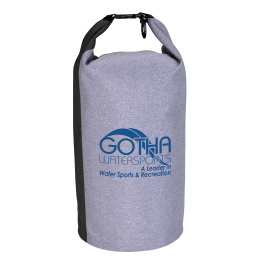 Two-Tone 10L Dry Sack