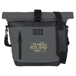 Rogue Crossbody Cooler