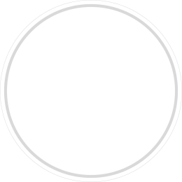 7 Ply Stock Tissue Coasters 5.5 inch (140 mm)