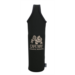 Wine Bottle Cooler