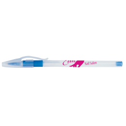 Comfort Stick with Grip Pen