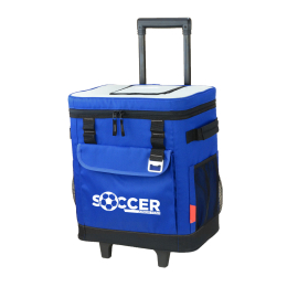 Coleman® 42-Can Klondike 42-Hour Cooler