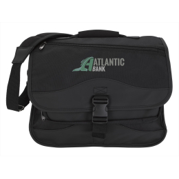 Tech Computer Briefcase