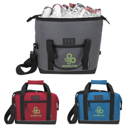 Rogue 12-Pack Cooler