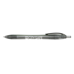 RPET Dart Pen