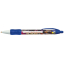 Digital WideBody® Message Pen