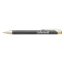 Souvenir® Armor Gold Pen