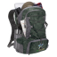 ® Wanderer Camo 25L Daypack