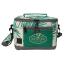 ® Lagoon Lunch Cooler
