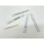 Custom Printed Promotional Paper Wrapped Toothpicks -  Style SRP -  2 Toothpicks