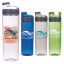 Thunder Sports Bottle- 34 oz.