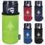 ® Slim Can Cooler