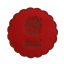 9 Ply Colored Tissue Coasters 3.125 inch (80mm)