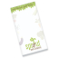 Souvenir® 3" x 6" Scratch Pad, 25 Sheet
