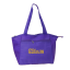 Poly Pro Lunch Wave Tote