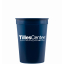 12 oz. Stadium Cup - Color
