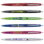 Promotional Pens for Events