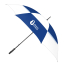 Shed Rain(TM) Fairway Vented Windproof Golf