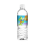 Custom Printed Personalized Water Bottles