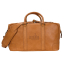 KAPSTON® Natisino Duffel