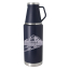 Vacuum Cup Bottle - 51 oz