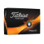 Titleist® Pro V1® Golf Ball Std Serv