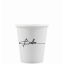 6 oz. Paper Cup