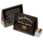 Table Tent Matchboxes - Style 1002-2L  2 inch Matchsticks
