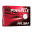 Pinnacle® Rush Fast Forward Lite Factory Direct