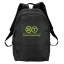 KAPSTON® Town Square Backpack