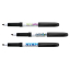 BIC ® Great Erase® Whiteboard Marker