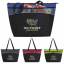 Icebreaker Mesh Cooler Tote