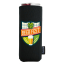 ® Collapsible Slim Can Cooler