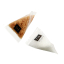 Triangle "Berlingot" Sugar