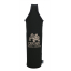 ® Wine Bottle Cooler