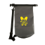 5 Liter Waterproof Bag