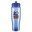 Poly-Clean Bottle - 27 oz.