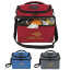 ® Rogue Lunch Cooler