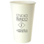 16 oz. Hot Paper Cup (high qty)