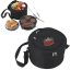 ® Portable BBQ with Cooler Bag