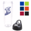 Tervis® Classic Sport Bottle - 24 oz.