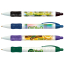 Digital WideBody® Color Grip Pen